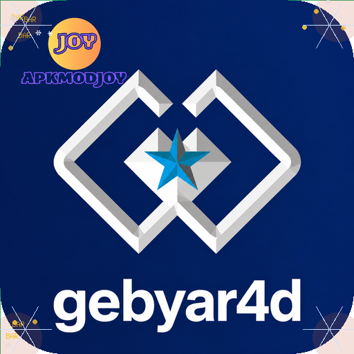 gebyar4d — mitra unggulan