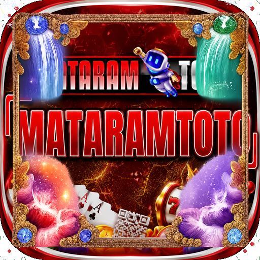 mataramtoto — galeri pratinjau Resmi APK